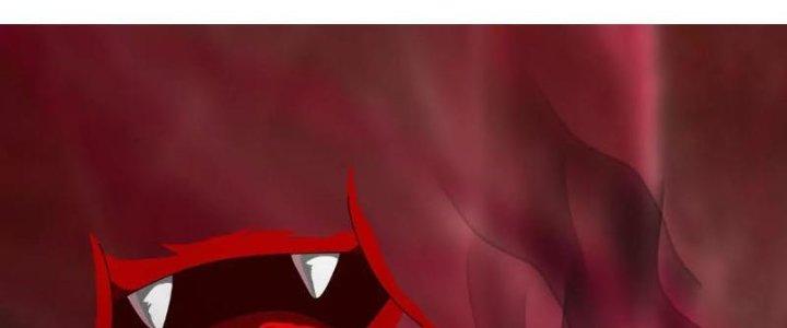 Quái Thú Hạch Tâm Chapter 10 - Trang 2