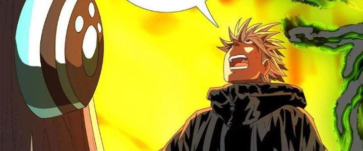 Quái Thú Hạch Tâm Chapter 10 - Trang 2
