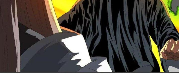Quái Thú Hạch Tâm Chapter 10 - Trang 2
