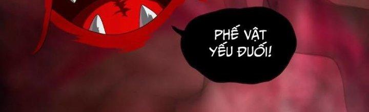 Quái Thú Hạch Tâm Chapter 10 - Trang 2