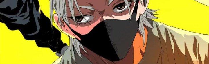 Quái Thú Hạch Tâm Chapter 10 - Trang 2