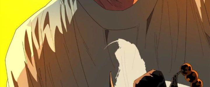 Quái Thú Hạch Tâm Chapter 10 - Trang 2