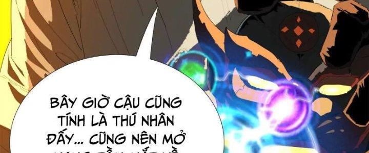 Quái Thú Hạch Tâm Chapter 10 - Trang 2