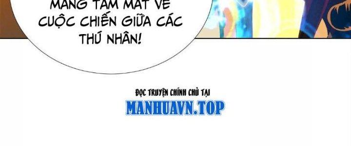 Quái Thú Hạch Tâm Chapter 10 - Trang 2