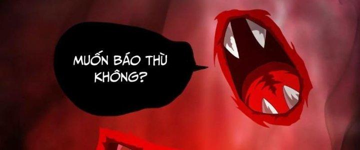 Quái Thú Hạch Tâm Chapter 10 - Trang 2