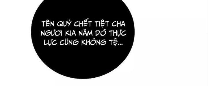 Quái Thú Hạch Tâm Chapter 10 - Trang 2