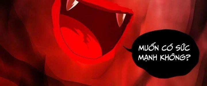 Quái Thú Hạch Tâm Chapter 10 - Trang 2
