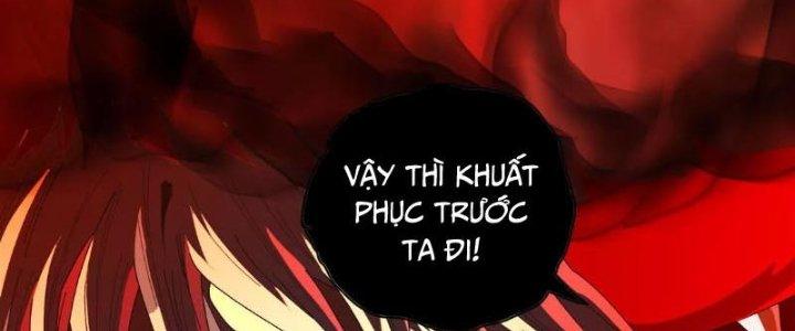 Quái Thú Hạch Tâm Chapter 10 - Trang 2
