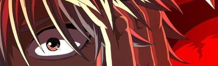 Quái Thú Hạch Tâm Chapter 10 - Trang 2