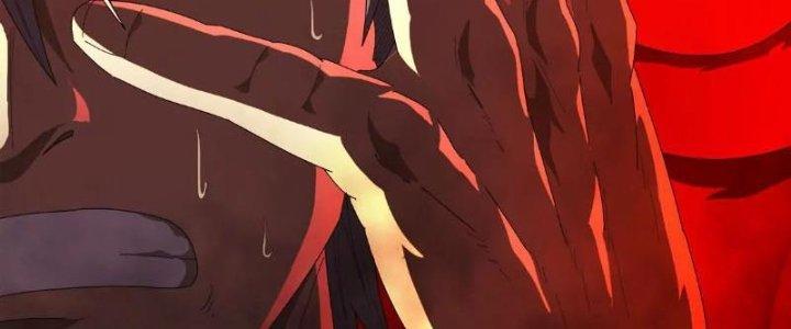 Quái Thú Hạch Tâm Chapter 10 - Trang 2