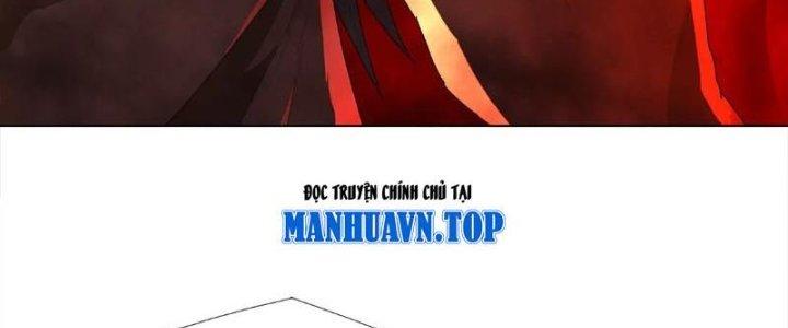 Quái Thú Hạch Tâm Chapter 10 - Trang 2