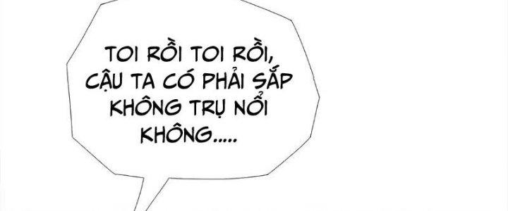 Quái Thú Hạch Tâm Chapter 10 - Trang 2