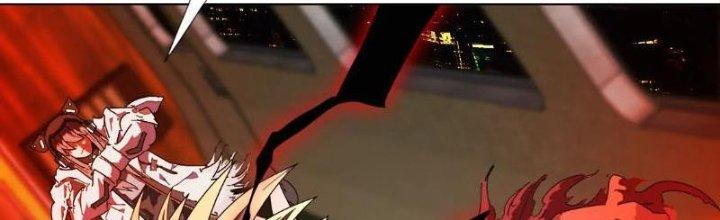 Quái Thú Hạch Tâm Chapter 10 - Trang 2