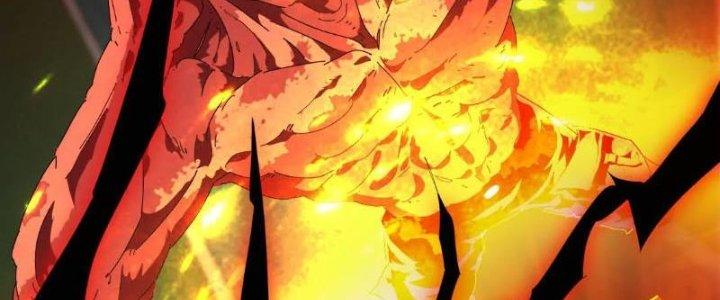 Quái Thú Hạch Tâm Chapter 10 - Trang 2