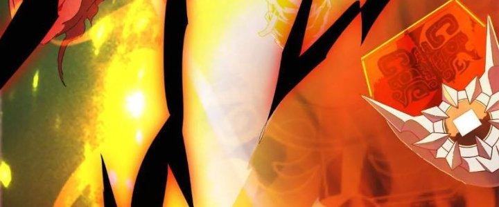 Quái Thú Hạch Tâm Chapter 10 - Trang 2
