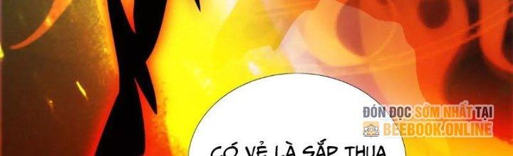 Quái Thú Hạch Tâm Chapter 10 - Trang 2