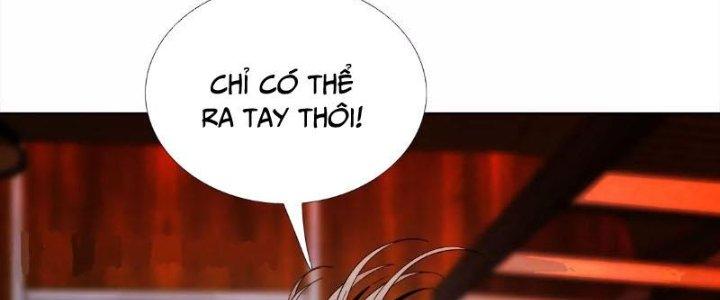 Quái Thú Hạch Tâm Chapter 10 - Trang 2