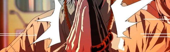 Quái Thú Hạch Tâm Chapter 10 - Trang 2