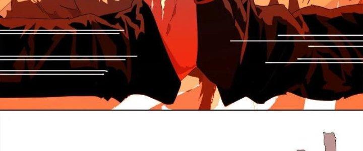 Quái Thú Hạch Tâm Chapter 10 - Trang 2