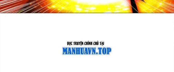 Quái Thú Hạch Tâm Chapter 10 - Trang 2