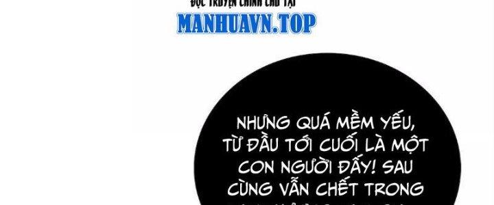 Quái Thú Hạch Tâm Chapter 10 - Trang 2