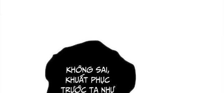 Quái Thú Hạch Tâm Chapter 10 - Trang 2