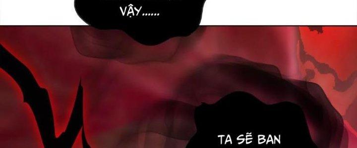 Quái Thú Hạch Tâm Chapter 10 - Trang 2