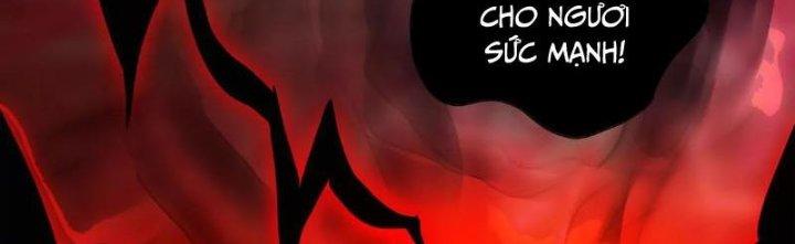 Quái Thú Hạch Tâm Chapter 10 - Trang 2