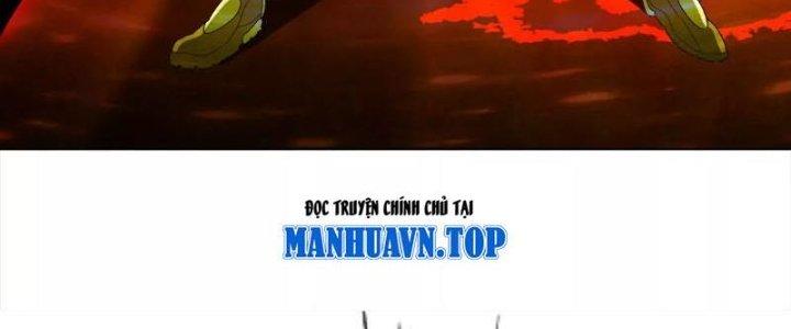 Quái Thú Hạch Tâm Chapter 10 - Trang 2