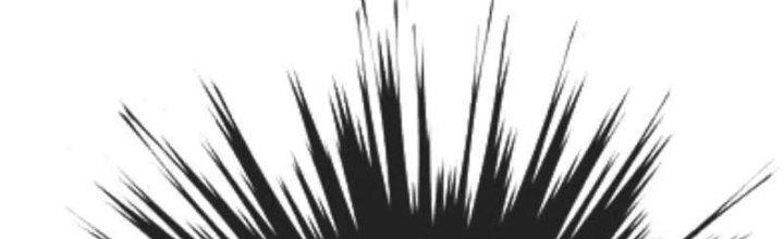 Quái Thú Hạch Tâm Chapter 10 - Trang 2