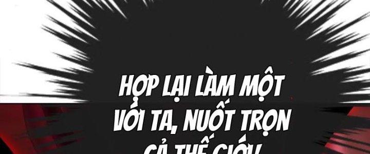 Quái Thú Hạch Tâm Chapter 10 - Trang 2