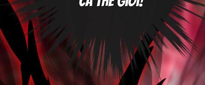 Quái Thú Hạch Tâm Chapter 10 - Trang 2