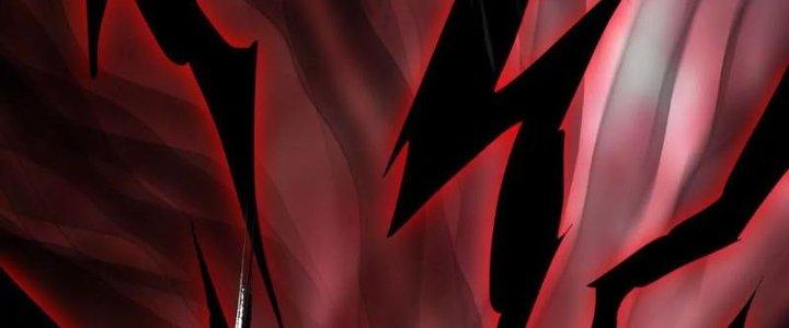 Quái Thú Hạch Tâm Chapter 10 - Trang 2