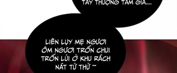 Quái Thú Hạch Tâm Chapter 10 - Trang 2