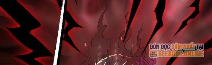 Quái Thú Hạch Tâm Chapter 10 - Trang 2