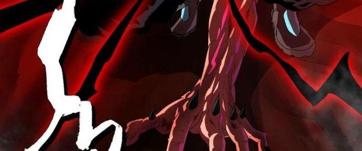 Quái Thú Hạch Tâm Chapter 10 - Trang 2