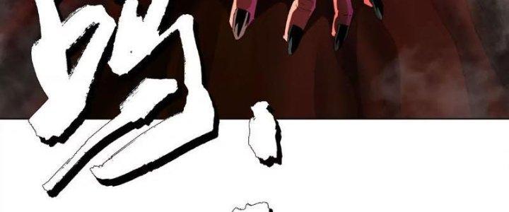 Quái Thú Hạch Tâm Chapter 10 - Trang 2