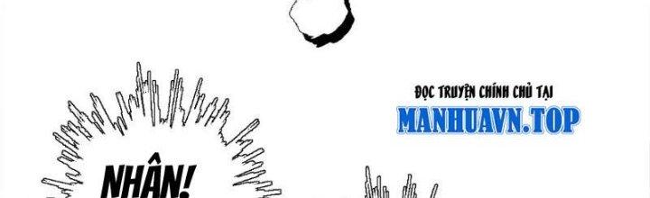 Quái Thú Hạch Tâm Chapter 10 - Trang 2