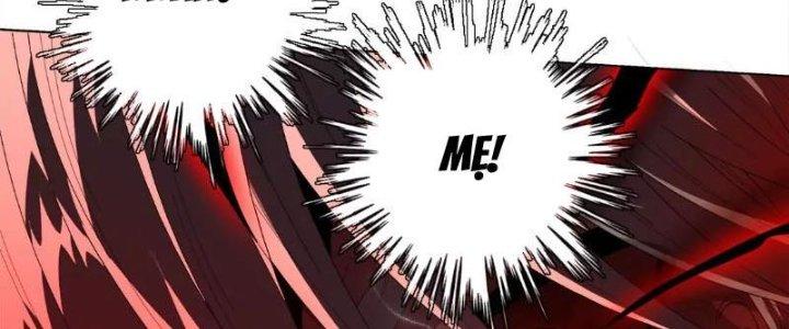 Quái Thú Hạch Tâm Chapter 10 - Trang 2