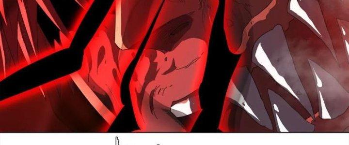 Quái Thú Hạch Tâm Chapter 10 - Trang 2