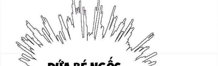 Quái Thú Hạch Tâm Chapter 10 - Trang 2