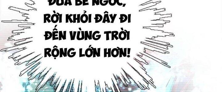 Quái Thú Hạch Tâm Chapter 10 - Trang 2