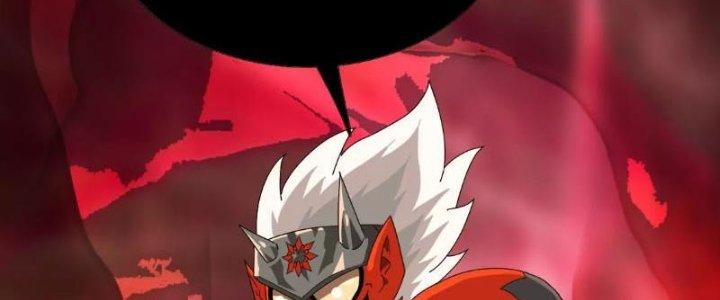 Quái Thú Hạch Tâm Chapter 10 - Trang 2