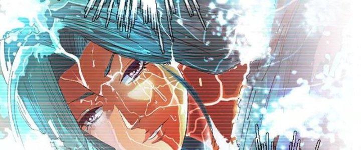 Quái Thú Hạch Tâm Chapter 10 - Trang 2