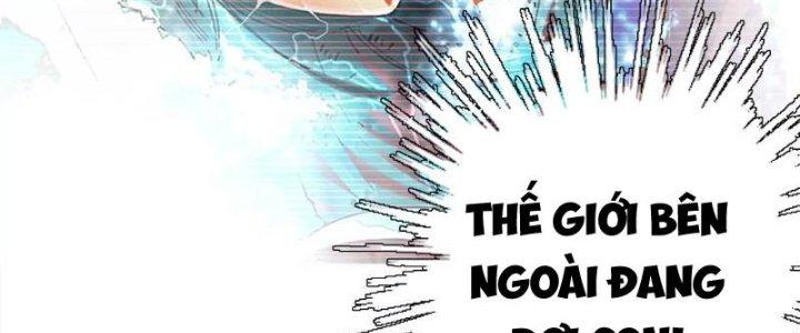 Quái Thú Hạch Tâm Chapter 10 - Trang 2