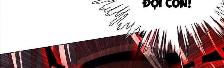 Quái Thú Hạch Tâm Chapter 10 - Trang 2