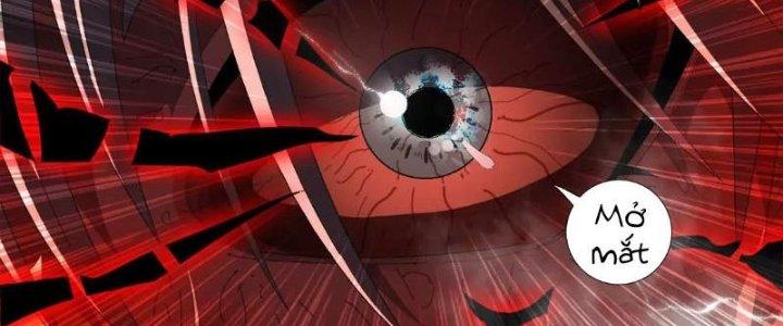 Quái Thú Hạch Tâm Chapter 10 - Trang 2
