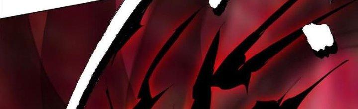 Quái Thú Hạch Tâm Chapter 10 - Trang 2