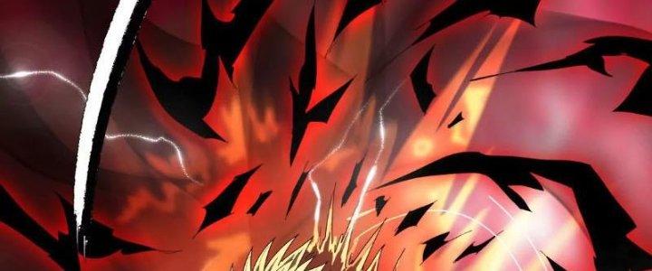 Quái Thú Hạch Tâm Chapter 10 - Trang 2