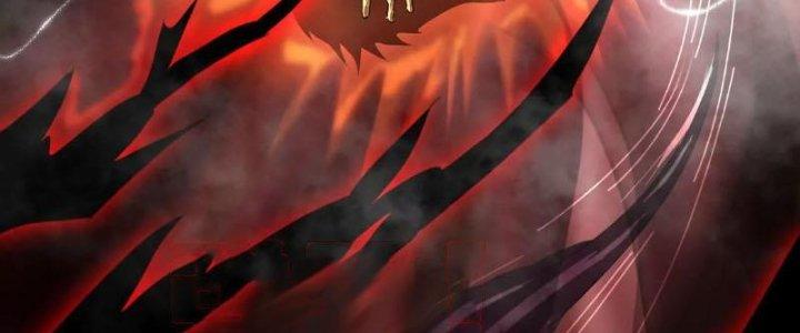 Quái Thú Hạch Tâm Chapter 10 - Trang 2